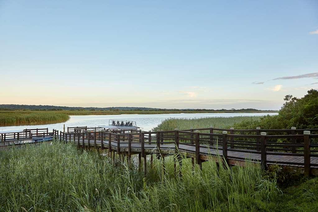 First Group Lake View Cabanas Сент-Люсия Экстерьер фото